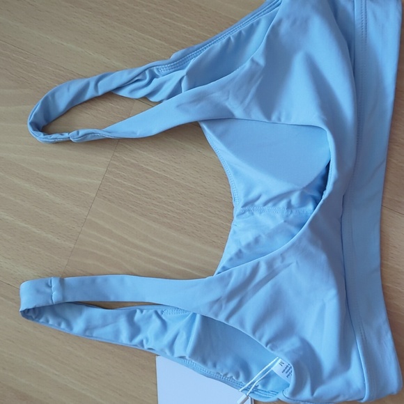 Ventura top - Picture 3 of 4